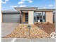 105 Selandra Boulevard, Clyde North VIC 3978