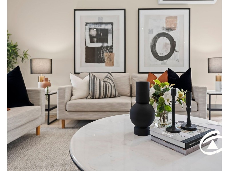 105 Selandra Boulevard, Clyde North VIC 3978