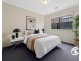 105 Selandra Boulevard, Clyde North VIC 3978