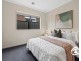 105 Selandra Boulevard, Clyde North VIC 3978