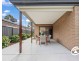 105 Selandra Boulevard, Clyde North VIC 3978