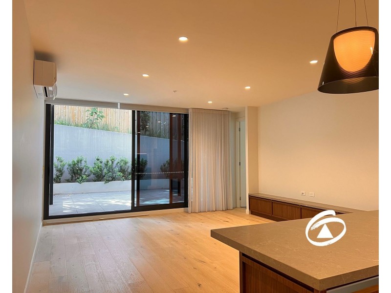 106/9 Gloucester Avenue, Berwick VIC 3806