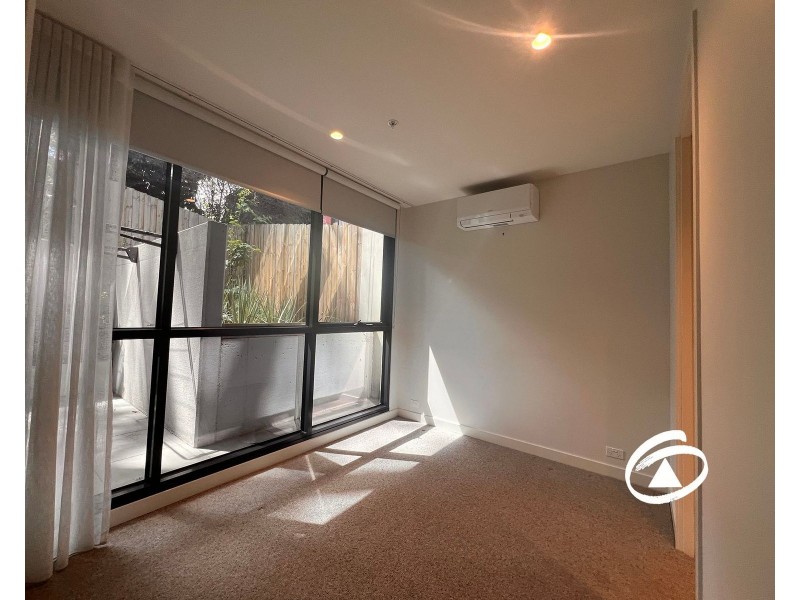 106/9 Gloucester Avenue, Berwick VIC 3806