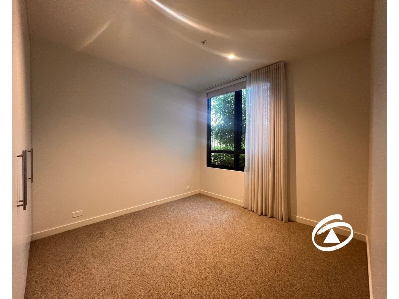 106/9 Gloucester Avenue, Berwick VIC 3806