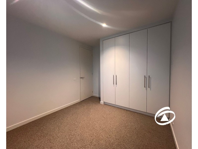 106/9 Gloucester Avenue, Berwick VIC 3806