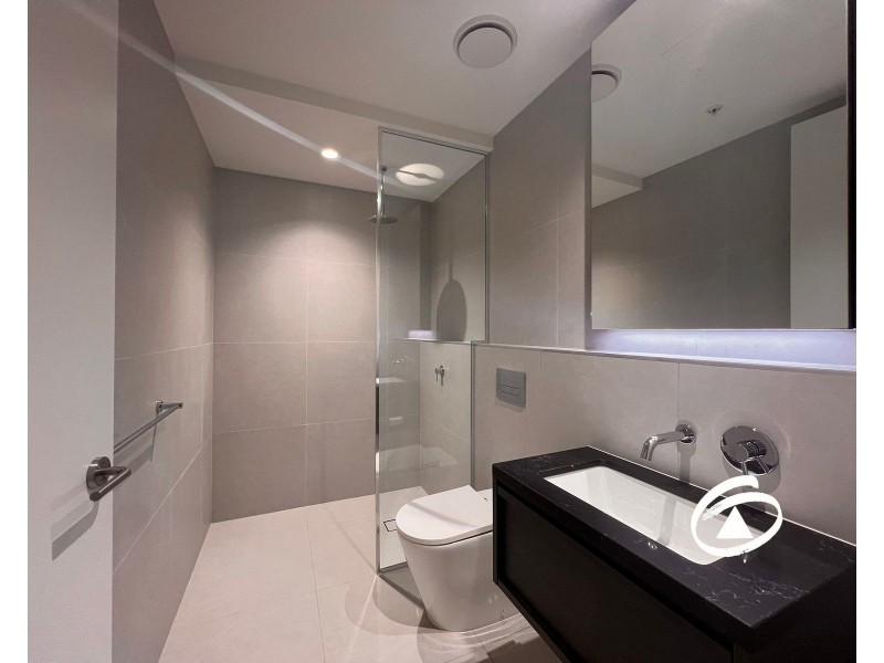 106/9 Gloucester Avenue, Berwick VIC 3806