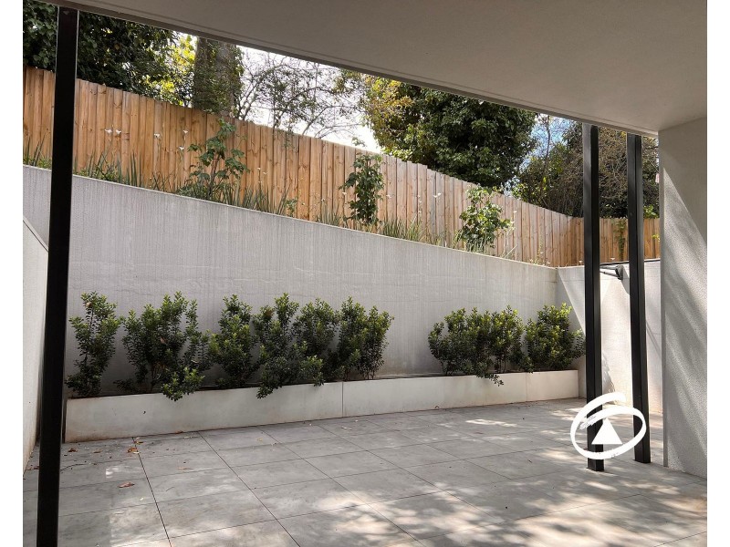 106/9 Gloucester Avenue, Berwick VIC 3806