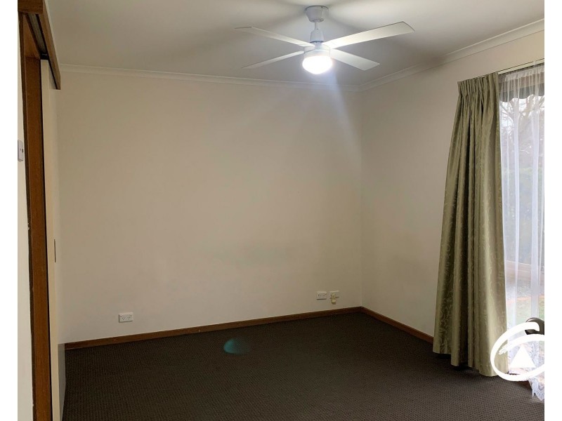 58 Kurrajong Road, Narre Warren VIC 3805