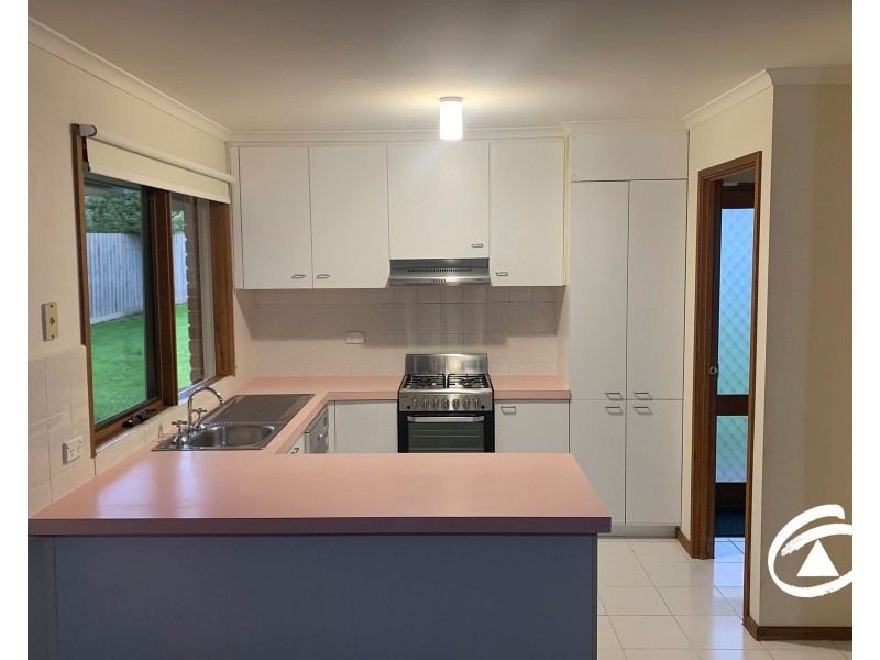 58 Kurrajong Road, Narre Warren VIC 3805