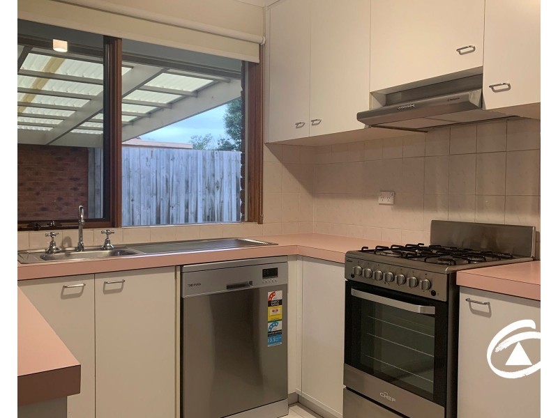 58 Kurrajong Road, Narre Warren VIC 3805