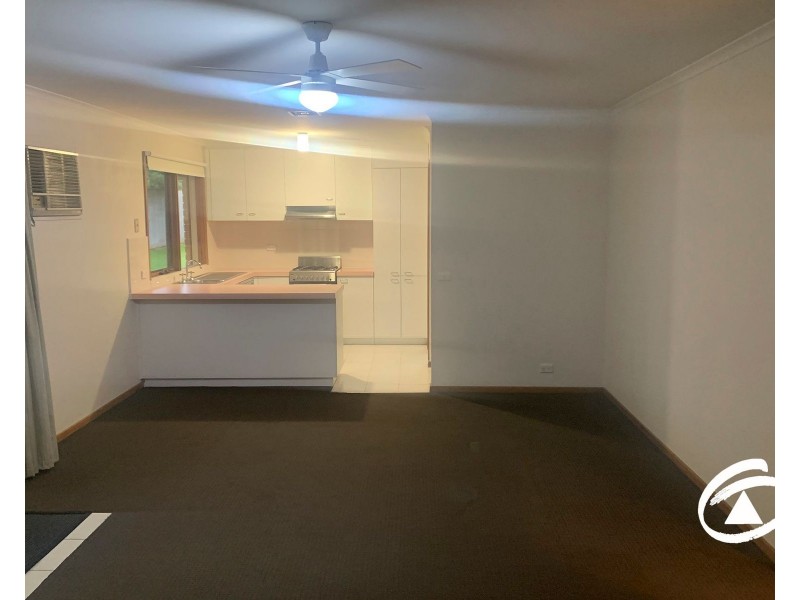 58 Kurrajong Road, Narre Warren VIC 3805