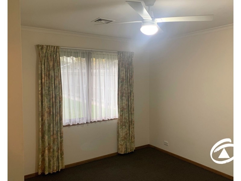 58 Kurrajong Road, Narre Warren VIC 3805