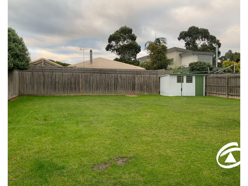 58 Kurrajong Road, Narre Warren VIC 3805