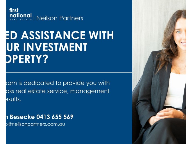 58 Kurrajong Road, Narre Warren VIC 3805