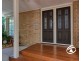 9 Scarborough Drive, Narre Warren South VIC 3805
