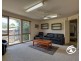 9 Scarborough Drive, Narre Warren South VIC 3805