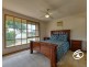 9 Scarborough Drive, Narre Warren South VIC 3805
