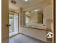 9 Scarborough Drive, Narre Warren South VIC 3805