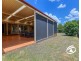 9 Scarborough Drive, Narre Warren South VIC 3805