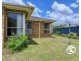 9 Scarborough Drive, Narre Warren South VIC 3805