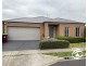 5 Featherbrook Circuit, Cranbourne North VIC 3977