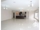 5 Featherbrook Circuit, Cranbourne North VIC 3977
