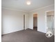 5 Featherbrook Circuit, Cranbourne North VIC 3977