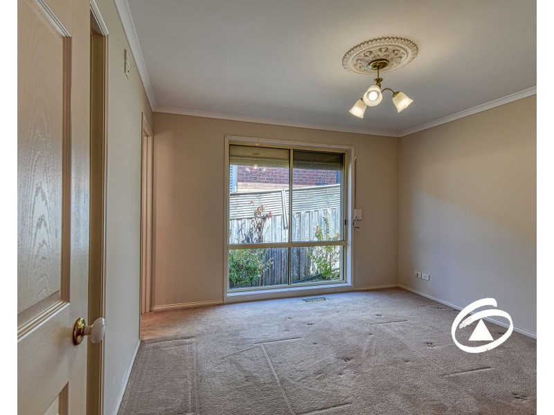 9 Kuranda Crescent, Berwick VIC 3806