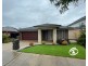 42 Aintree Close, Clyde VIC 3978