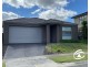 4 Morello Place, Berwick VIC 3806