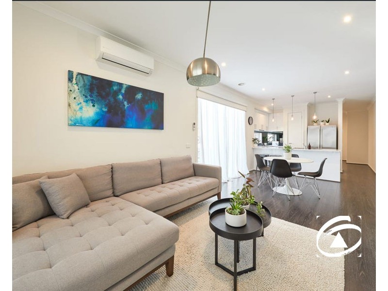 4 Morello Place, Berwick VIC 3806