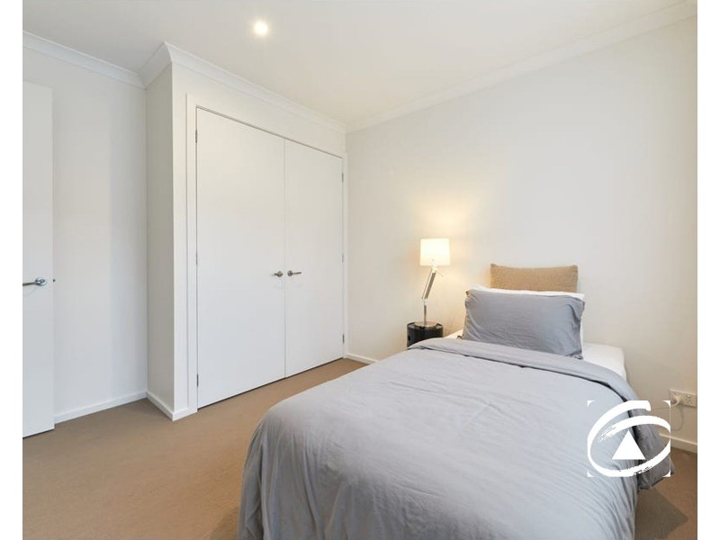 4 Morello Place, Berwick VIC 3806