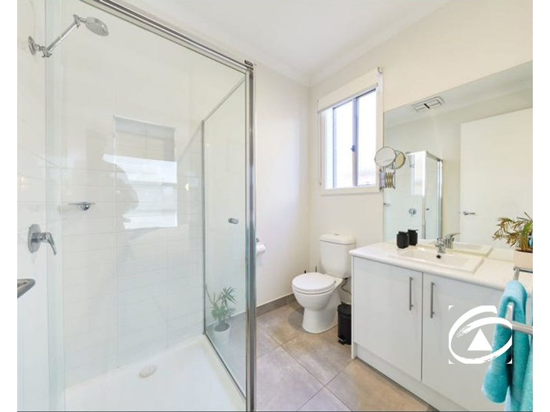 4 Morello Place, Berwick VIC 3806