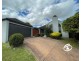 24 Chirnside Road, Berwick VIC 3806