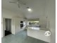 24 Chirnside Road, Berwick VIC 3806