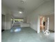 24 Chirnside Road, Berwick VIC 3806