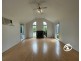 24 Chirnside Road, Berwick VIC 3806