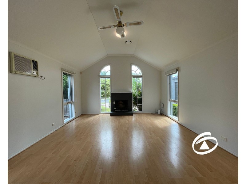 24 Chirnside Road, Berwick VIC 3806