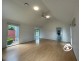 24 Chirnside Road, Berwick VIC 3806