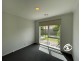 24 Chirnside Road, Berwick VIC 3806