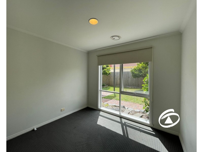 24 Chirnside Road, Berwick VIC 3806