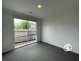 24 Chirnside Road, Berwick VIC 3806