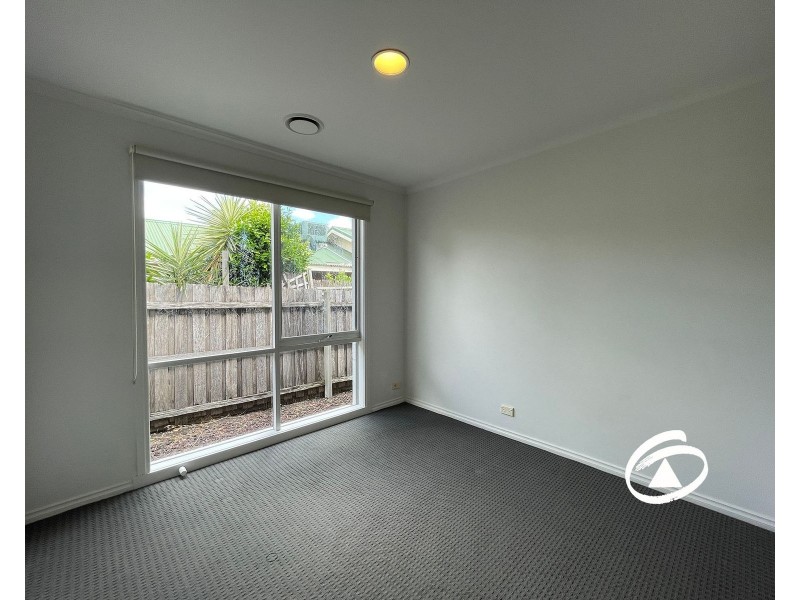 24 Chirnside Road, Berwick VIC 3806