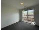 24 Chirnside Road, Berwick VIC 3806
