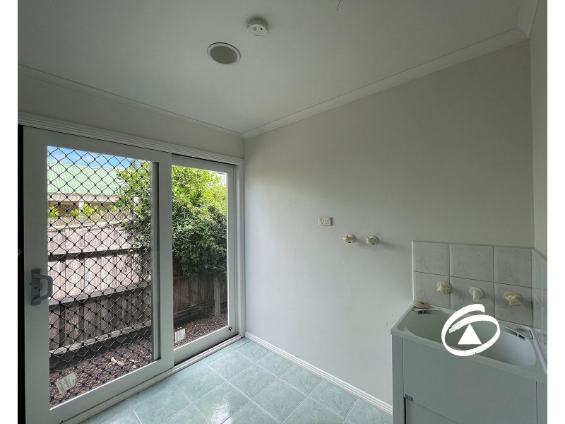 24 Chirnside Road, Berwick VIC 3806