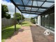 24 Chirnside Road, Berwick VIC 3806