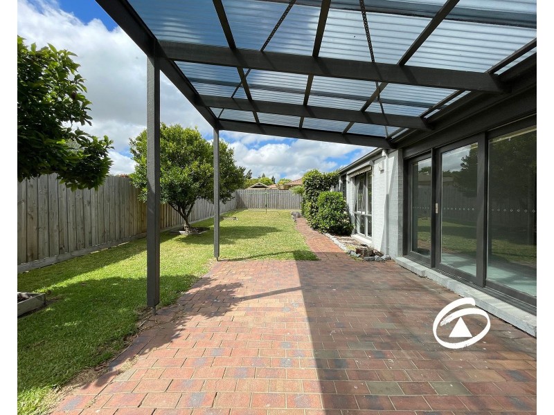 24 Chirnside Road, Berwick VIC 3806