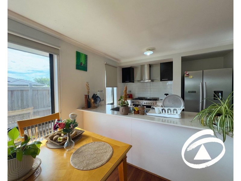 81 Heybridge Street, Clyde VIC 3978