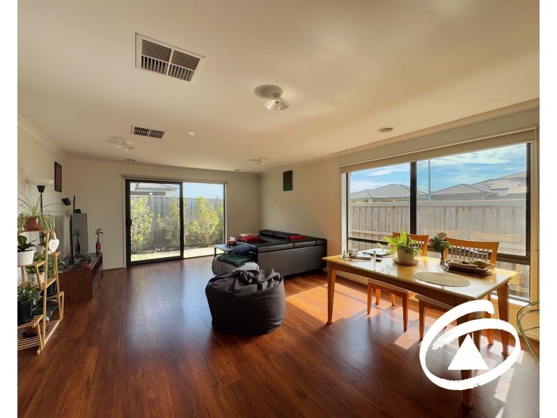 81 Heybridge Street, Clyde VIC 3978