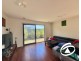 81 Heybridge Street, Clyde VIC 3978